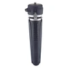 Kamera - Goocong Video Creator 2-in-1 Tripod Vlogging Handle 3kg Capacity