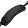 Kamera - JJC HS M1SE Mikropluoštas PU Leather Juodas