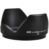 Kamera - JJC Tamron LH HB016 žiedinė forma, sumažina atspindžius
