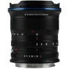 Kamera - Laowa 8-16mm f/3.5-5 Zoom CF Canon RF APS-C 20cm Focus