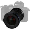 Kamera - Laowa 8-16mm f/3.5-5 Zoom CF Nikon Z