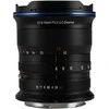 Kamera - Laowa 8-16mm f/3.5-5 Zoom CF Nikon Z