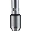 Kamera - Laowa Aurogon FF 10 50x NA0.5 Macro APO Arri PL