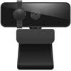 Lenovo WebCam | 310 FHD