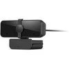 Lenovo WebCam | 310 FHD