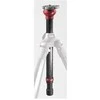 Kamera - Manfrotto Kolumna do 441