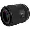 Kamera - Meike 55mm F/1.8 AF STM PRO L Mount Full Frame Juodas