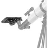 Kamera objektyvas - Apexel APL-HB170SW 170° plataus kampo optinis stiklas universalus spaustukas