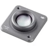 DJI Action 2 makro objektyvas
