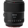 Kamera objektyvas - Meike 55mm F/1.8 AF STM PRO Sony E Mount