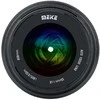 Kamera objektyvas - Meike 55mm F/1.8 AF STM PRO Sony E Mount