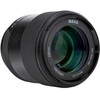 Kameros objektyvas - Meike 85mm F/1.8 AF STM PRO L Mount Full-Frame APS-C
