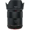 Kamera objektyvas - Meike APS C 33mm F1.4 AF STM Fuji X Mount