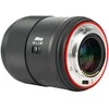 Kamera objektyvas - Meike APS C 33mm F1.4 AF STM Fuji X Mount