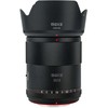 Kamera objektyvas - Meike APS C 33mm F1.4 AF STM objektyvas Sony E tvirtinimui