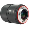 Kamera objektyvas - Meike APS C 33mm F1.4 AF STM objektyvas Sony E tvirtinimui
