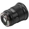Kamera objektyvas - Viltrox AF 16mm F1.8 L (Viltrox, 16mm F1.8, L-Mount, Weather Sealed)