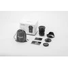 Kamera objektyvas - Viltrox AF 16mm F1.8 L (Viltrox, 16mm F1.8, L-Mount, Weather Sealed)
