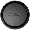 Kamera objektyvas - Viltrox AF 16mm F1.8 L (Viltrox, 16mm F1.8, L-Mount, Weather Sealed)