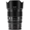 Kamera objektyvas - Viltrox AF 56mm F1.2 Pro Nikon Z, F1.2, Nikon Z tvirtinimas