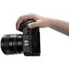 Kamera objektyvas - Viltrox AF 56mm F1.2 Pro Nikon Z, F1.2, Nikon Z tvirtinimas