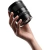 Kamera objektyvas - Viltrox AF 56mm F1.2 Pro Nikon Z, F1.2, Nikon Z tvirtinimas