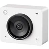 Obsbot Meet 2 balta