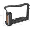Kamera - SmallRig 3230 narvėlis Fujifilm X E4, 1/4" 20 angų, šaltas batas
