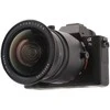 Objektyvas Kamera - TTArtisan Tilt Shift 17mm F4 GFX
