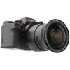 Objektyvas Kamera - TTArtisan Tilt Shift 17mm F4 GFX