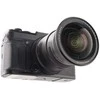 Objektyvas Kamera - TTArtisan Tilt Shift 17mm F4 GFX