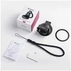 Laikiklis montażowy Ulanzi PM01 Magsafe do Osmo Pocket 3