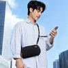 Micnova Kamera - Ulanzi YF01 Y Flex Strap 3-in-1 Adjustable Juodas