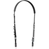 Micnova Kamera - Ulanzi YF01 Y Flex Strap 3-in-1 Adjustable Juodas