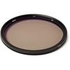 Kamera - Urth 39mm Apvalus Poliarizacijos Filtras, 8 Sluoksnių Nano Danga, Ultra Plonas Rėmelis