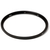 Kamera - Urth 39mm UV filtras AGC stiklas 8 sluoksnių danga