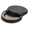 Kamera - Urth 39mm UV filtras AGC stiklas 8 sluoksnių danga