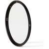Kamera - Urth 39mm UV filtras AGC stiklas 8 sluoksnių danga