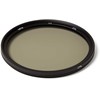 Kamera - Urth 46mm Circular Polarizing CPL Lens Filter German Glass