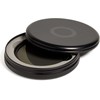 Kamera - Urth 46mm Circular Polarizing CPL Lens Filter German Glass