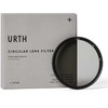 Kamera - Urth 46mm Circular Polarizing CPL Lens Filter German Glass