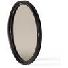 Kamera - Urth 46mm Circular Polarizing CPL Lens Filter German Glass
