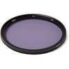 Kamera - Urth 82mm Neutral Night Lens Filter Neodymium Glass 20-Layer Coating