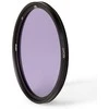 Kamera - Urth 82mm Neutral Night Lens Filter Neodymium Glass 20-Layer Coating