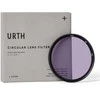 Kamera - Urth 82mm Neutral Night Lens Filter Neodymium Glass 20-Layer Coating
