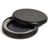 Kamera - Urth 82mm Neutral Night Lens Filter Neodymium Glass 20-Layer Coating