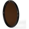 Kamera - Urth 95mm CPL + ND64 filtras Vokietijos stiklas 20 sluoksnių danga