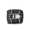 Kamera - WANDRD Essential + Camera Cube v2 Weather-Resistant Gray