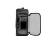 Kamera - WANDRD Essential + Camera Cube v2 Weather-Resistant Gray