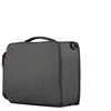 Kamera - WANDRD Essential + Camera Cube v2 Weather-Resistant Gray
